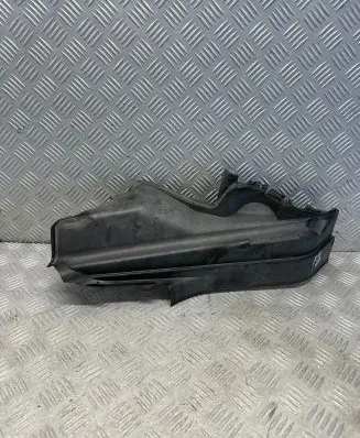 BMW X5 F15 Other engine bay part 7309206