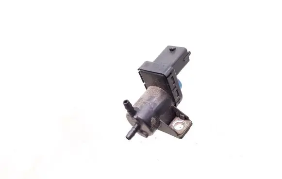 Chevrolet Captiva Turbo solenoid valve 25183381