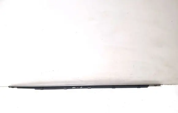 Hyundai Santa Fe Rear door trim (molding)
