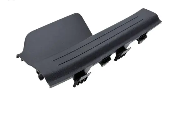 KIA EV6 Rear sill trim cover 85885CV000WK