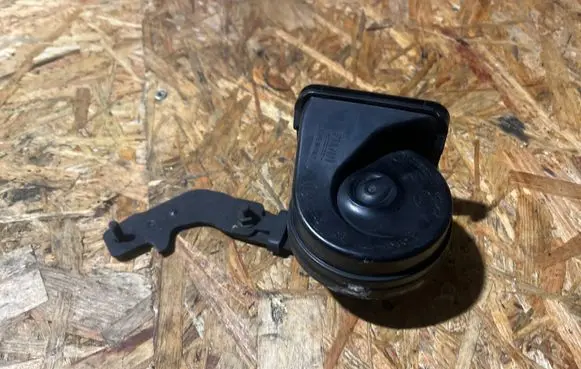 Land Rover Range Rover Velar Horn signal J8A213802AB 305012018