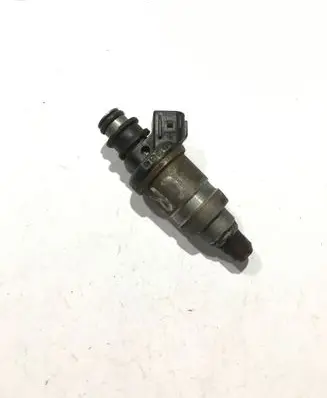 Honda CR-V Fuel injector