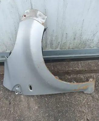 Fender