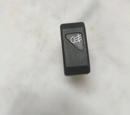Renault Espace II Fog light switch 6264