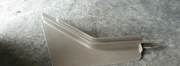 Lexus GX J120 Other interior part 5881660010