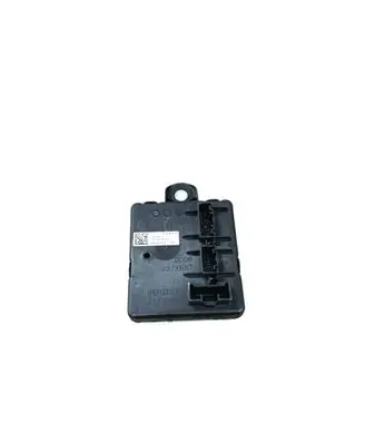 Tesla Model S Other control units/modules 161932101C
