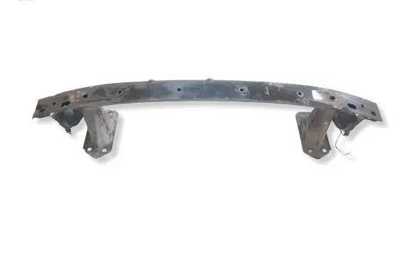 BMW 1 E82 E88 Front bumper cross member 7166584 7170054 7058450