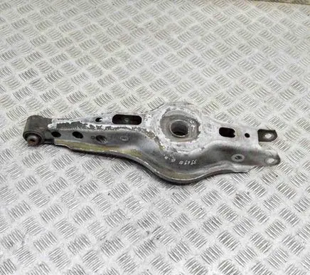 Opel Insignia B Rear upper control arm/wishbone 23350585