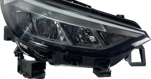 Volkswagen ID.3 Headlight/headlamp 10B941006A