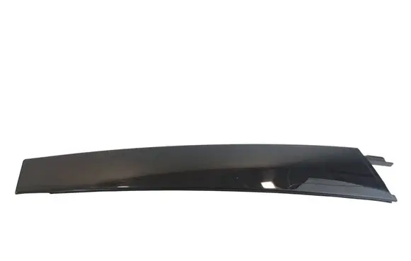 Ford Galaxy Other rear door trim element EM2BU254A41CAREWAY