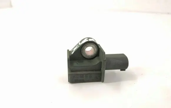 Mercedes-Benz E W212 Airbag deployment crash/impact sensor DALISID1703 1729056000 A1729056000