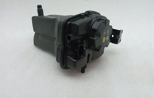 BMW M4 G82 G83 Coolant expansion tank/reservoir cap 8093924