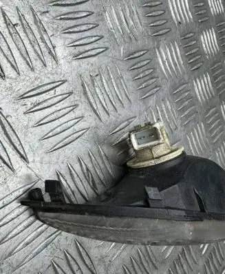 Rover 25 Front bumper turn signal PA6GF30