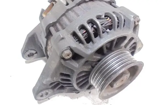 Mitsubishi Lancer Generator/alternator MN183018