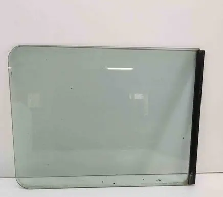 Land Rover Defender Rear side window CPB000160