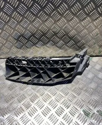 Dodge Durango III Headlight/headlamp mounting bracket 16352AB