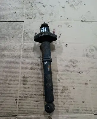 Citroen C-Crosser Rear shock absorber/damper NOCODE