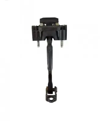 Volvo XC60 Rear door check strap stopper 31298467