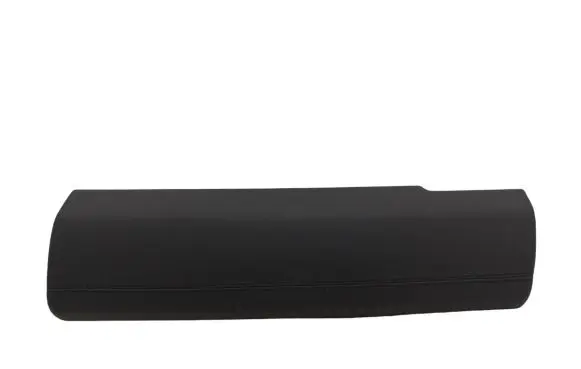 Land Rover Discovery Sport Dashboard center trim panel 16A1158LF9