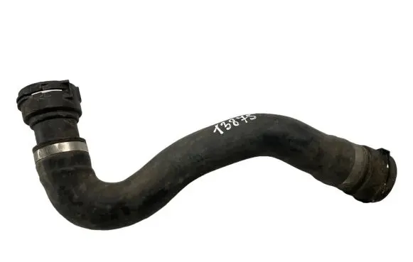 BMW X5 E70 Engine coolant pipe/hose 7808076