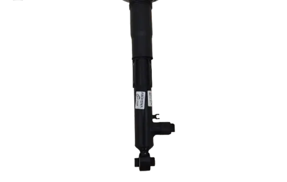 Volkswagen ID.4 Rear shock absorber/damper 1EE512037C AMR022