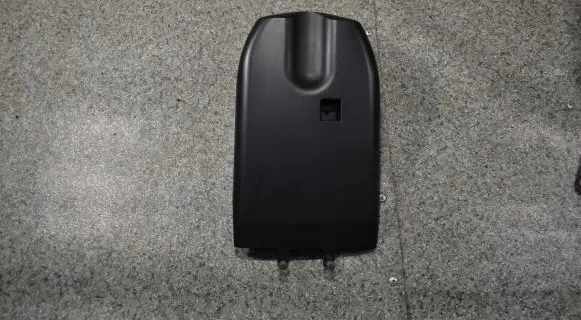 BMW 5 E39 Panel trim 2250063