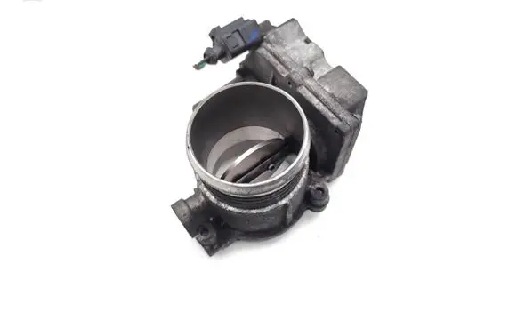 Ford Fiesta Electric throttle body valve 7V2Q9E926AB