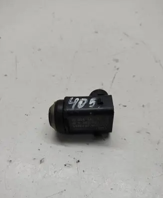 Mercedes-Benz R W251 Parking PDC sensor 0045428718 0263003568
