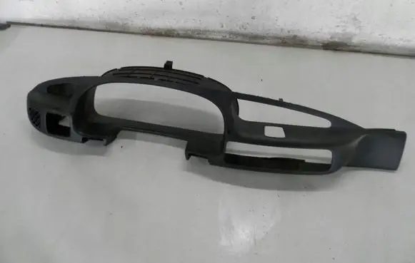 Mazda Xedos 9 Dashboard trim TA0155420D