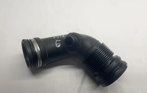Fiat Doblo Air intake duct part 52120516