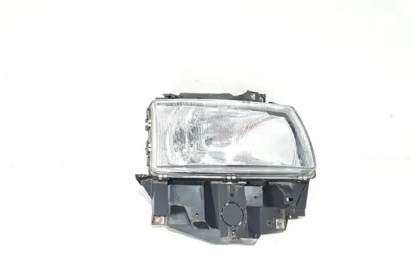 Volkswagen Transporter - Caravelle T4 Headlight/headlamp 7D1941010H
