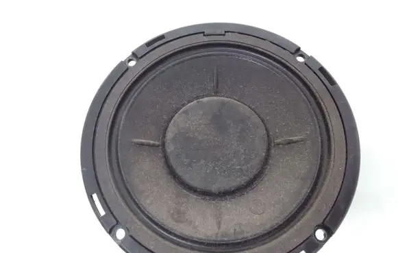 Ford Galaxy Rear door speaker 7M0035411E