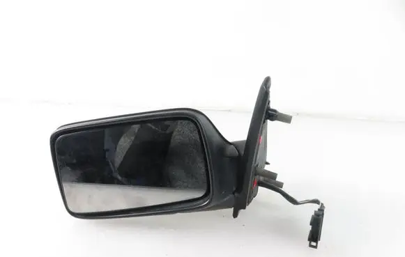 Volkswagen Vento Front door electric wing mirror 055009L