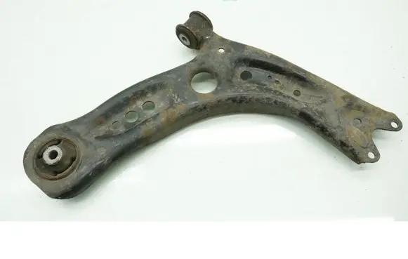 Seat Leon (5F) Front control arm 