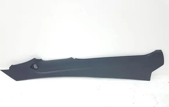Ford Fusion II Centre console side trim front HS73F045M11A HS73F045M11