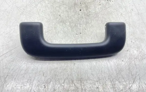 KIA Sportage Front interior roof grab handle 85342D4000