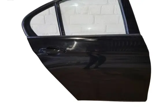 BMW 3 F30 F35 F31 Rear door
