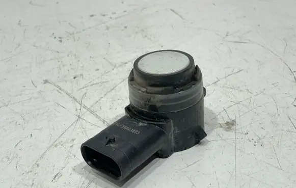 Volvo S90, V90 Parking PDC sensor 31471011