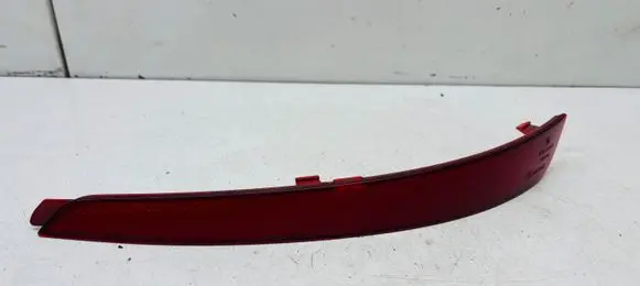 Skoda Octavia Mk3 (5E) Rear tail light reflector 5E5945106