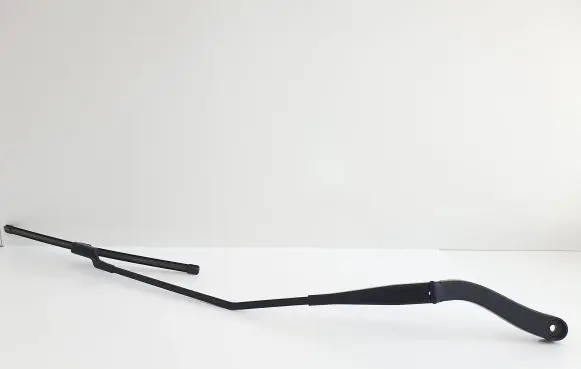 Renault Trafic III (X82) Windshield/front glass wiper blade 97036203