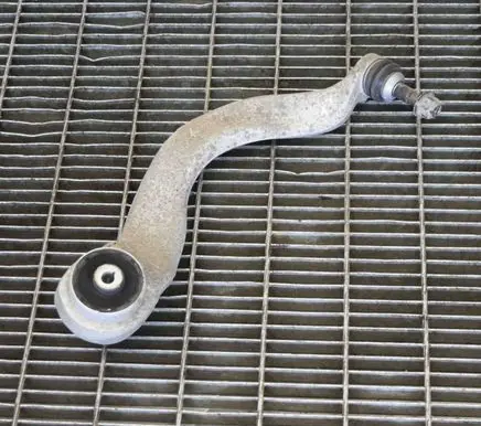 BMW 3 GT F34 Front lower control arm/wishbone
