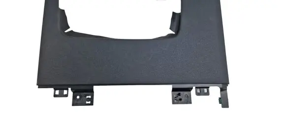 Ford F150 Dashboard lower bottom trim panel ML3B15044F08 ML3B15044F08AF319W 1843138