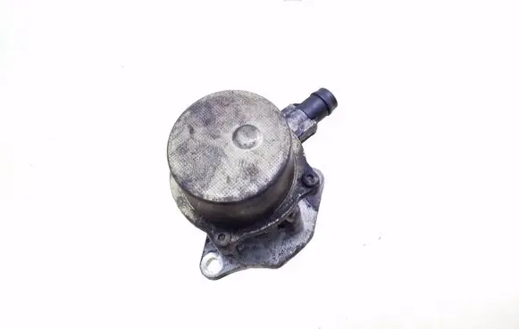 Renault Megane II Vacuum pump 8200113585 72238912