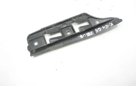 Volkswagen Golf V Front bumper mounting bracket 1K0807184