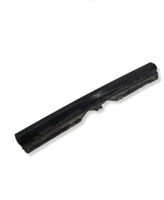 BMW 5 E34 Other body part 