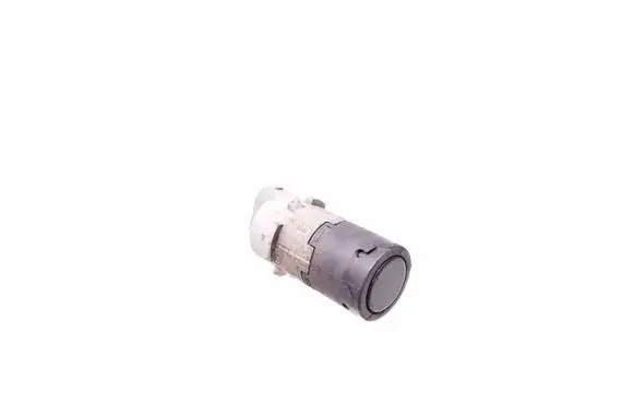 BMW 7 E65 E66 Parking PDC sensor 3687506