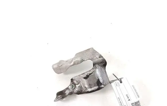 Volvo XC90 Other engine bay part 31411251