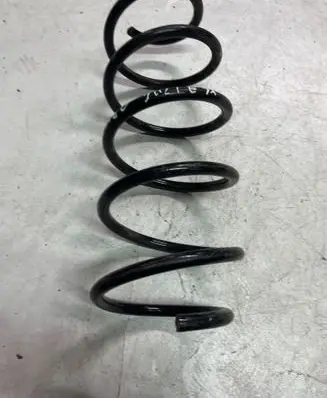 Alfa Romeo Giulietta Front coil spring 
