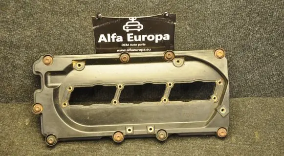 Audi A5 Sportback 8TA Rocker cam cover 059103470R
