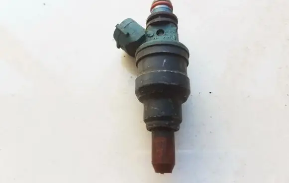 Mazda 626 Fuel injector INP480 INP-480